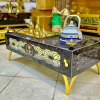 سلام شربت قهوه درجه یک|عمده‌فروشی|تهران, هفت چنار|دیوار