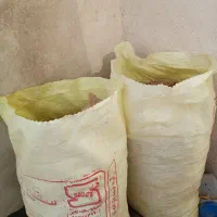 نان خشک|لوازم جانبی حیوانات|مشهد, صیدآباد|دیوار