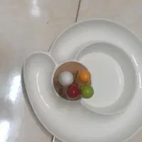 ظروف آشپزخانه