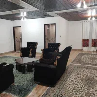 اجاره سالانه ویلا|اجارهٔ خانه و ویلا|بندر انزلی, گیلار|دیوار