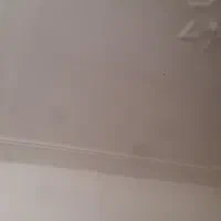 نیازمنداجاره سوئیت ۳۰ متری همکف