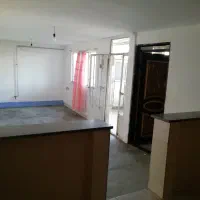 خانه اجاره کوچه توفه لیمو