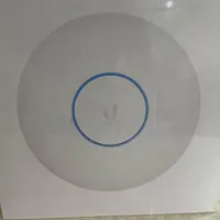 اکسس پوینت یوبیکویتی مدل UniFi 6 PRO|مودم و تجهیزات شبکه|تهران, زعفرانیه|دیوار