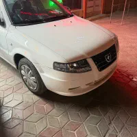 سورون پلاس tu5