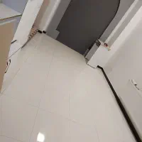 تجاری ۵۷متر|فروش مغازه و غرفه|خرم‌آباد, |دیوار