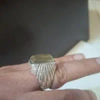 انگشتر دست ساز|جواهرات|تهران, آزادشهر|دیوار