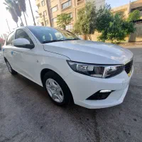 تارا v1plus tu5 1405 صفر