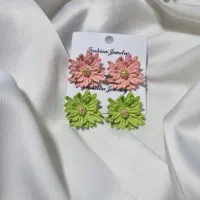 اکسسوری های زیبا و جذاب|بدلیجات|کرج, گوهردشت|دیوار