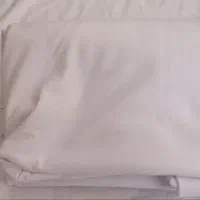 پارچه|لوازم خیاطی و بافتنی|مشهد, خواجه ربیع|دیوار