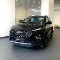 ایکس 22 پرو