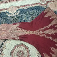 لباس مجلسی|لباس|قرچک, زیبا شهر|دیوار