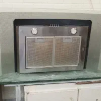 لوازم کابینت