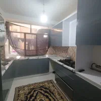 ۸۰ متر نوساز/ شمشاد ۱۴
