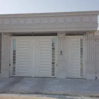 خانه-مبله-یک-خوابه-فولادی