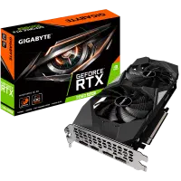 گرافیک Rtx 2060 super