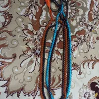 تسبیح