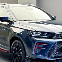 Kmc A5