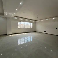 ۲۰۰ متر ۳ خواب رو به نما * همایون ویلا * زیر قیمت|فروش آپارتمان|محمدشهر, همایون ویلا|دیوار