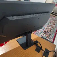 GIGABYTE GS27F|قطعات و لوازم جانبی رایانه|پلدختر, |دیوار