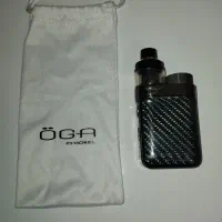 ویپ پاد ماد ویپرسو پی ایکس ۸۰ در حد آک