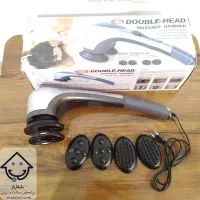 ماساژر برقی|پزشکی|دهدشت, |دیوار