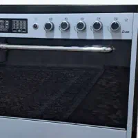 تعمیر انواع اجاق گاز با اجرت مناسب|خدمات پیشه و مهارت|شیراز, شیخ علی چوپان|دیوار