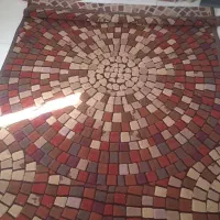 فروش لوازم خانه به قیمت مناسب|فرش|شیراز, شهرک سراج|دیوار