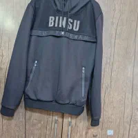 سوییشرت|لباس|شاهینشهر, شهرک هشت بهشت|دیوار