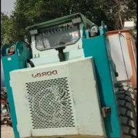 اجاره بابکت*لودرکوچولو*|خدمات حمل و نقل|اصفهان, خانه اصفهان|دیوار