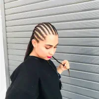 آف ویژه خدمات رنگ مو،بافت مو،موخوره گیری و اکستنشن|خدمات آرایشگری و زیبایی|کازرون, |دیوار