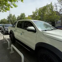 Kmc t8|خودرو سواری و وانت|مشهد, ملک‌آباد|دیوار