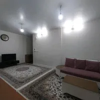 آپارتمان۵۰متری مهدیه ۱۵**