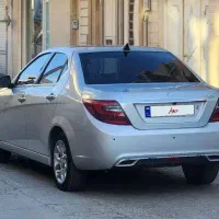 دنا پلاس اتومات توربو|خودرو سواری و وانت|بانه, |دیوار