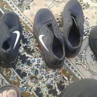 ک تونی. نو.