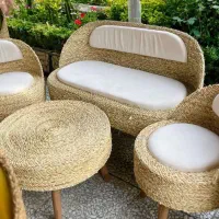 ست چهارنفره|مبلمان خانگی و میز عسلی|تهران, امام زاده عبدالله|دیوار