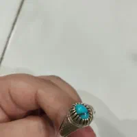 سنگ فیروزه قیمتی