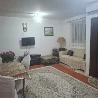 اجاره سوییت همکف تک خواب مبله