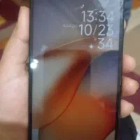 گوشی|موبایل|بندرعباس, |دیوار