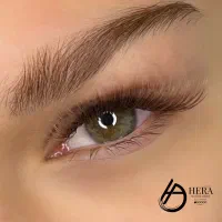 مژه|خدمات آرایشگری و زیبایی|بندر انزلی, معلم|دیوار