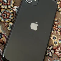 ایفون ۱۱ نرمال