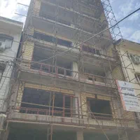 فروش آپارتمان ۲۴۳ متری ۳ خوابه در گلسار