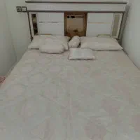 تخواب دونفره