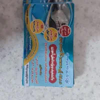 سی عدد بلیط نیم بهای استخر کوثر