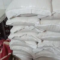 برنج طارم هاشمی امساله