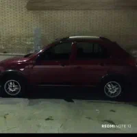 کوئیک R 99 قابل معاوضه