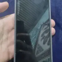 فروش گوشی a53سامسونگ