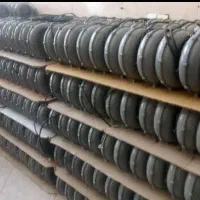 سوپرفنحلزونی|قطعات و لوازم جانبی رایانه|تهران, نیلوفر|دیوار