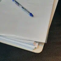 تدریس خصوصی