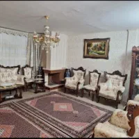 آپارتمان ۹۵متری شهرک حافظ|فروش آپارتمان|اردبیل, |دیوار