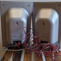 اسپیکر کامپیوتر|قطعات و لوازم جانبی رایانه|شیراز, آزادگان|دیوار